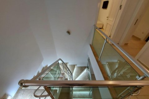 3 bedrooms Apartment in Phong Thanh Tay A, Vietnam No. 15471 27