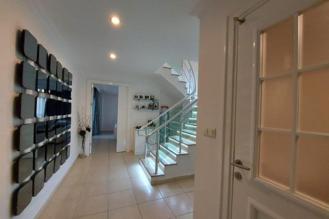 3 bedrooms Apartment in Phong Thanh Tay A, Vietnam No. 15471 7