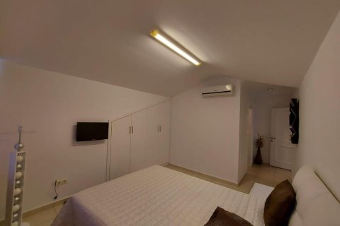 3 bedrooms Apartment in Phong Thanh Tay A, Vietnam No. 15471 8