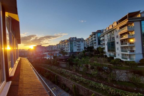 3 bedrooms Apartment in Phong Thanh Tay A, Vietnam No. 15471 22