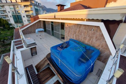 3 bedrooms Apartment in Phong Thanh Tay A, Vietnam No. 15471 13