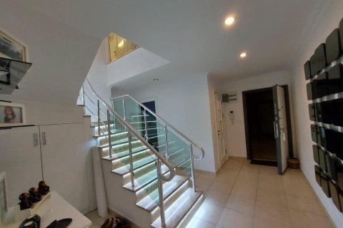 3 bedrooms Apartment in Phong Thanh Tay A, Vietnam No. 15471 21