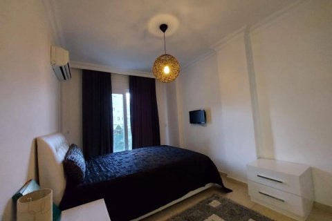 3 bedrooms Apartment in Phong Thanh Tay A, Vietnam No. 15471 17