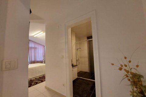 3 bedrooms Apartment in Phong Thanh Tay A, Vietnam No. 15471 16