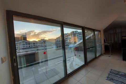 3 bedrooms Apartment in Phong Thanh Tay A, Vietnam No. 15471 11