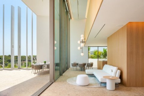 3 chambres Villa à Tan Thanh, Vietnam No. 85904 6