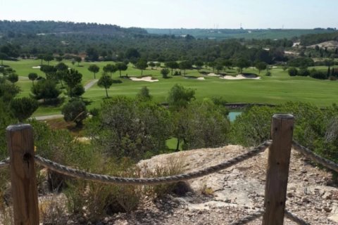 3 chambres Villa à Tan Thanh, Vietnam No. 85904 17