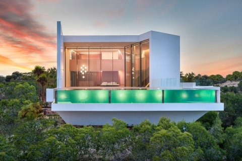 3 chambres Villa à Tan Thanh, Vietnam No. 85904 2