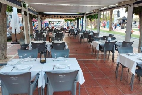 Отель, гостиница с 16 спальнями в Xuan Phu, Вьетнам №83779 6