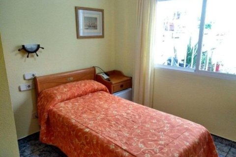 Отель, гостиница с 16 спальнями в Xuan Phu, Вьетнам №83779 17