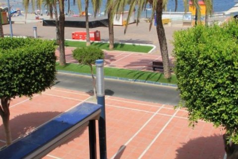 Отель, гостиница с 16 спальнями в Xuan Phu, Вьетнам №83779 3