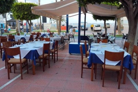 Отель, гостиница с 16 спальнями в Xuan Phu, Вьетнам №83779 7