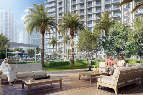 Квартира с 2 спальнями в Бави, Вьетнам №93082 11