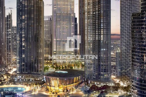 Квартира с 2 спальнями в Бави, Вьетнам №93082 8