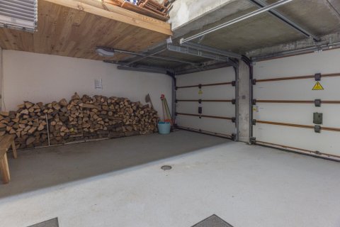 5 dormitorios House en Les Belleville, France No. 99568 16