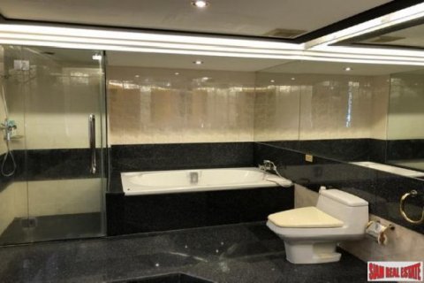 3 bedrooms Apartment in Pattaya, Thailand No. 96862 17