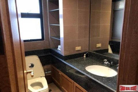 3 bedrooms Apartment in Pattaya, Thailand No. 96862 10