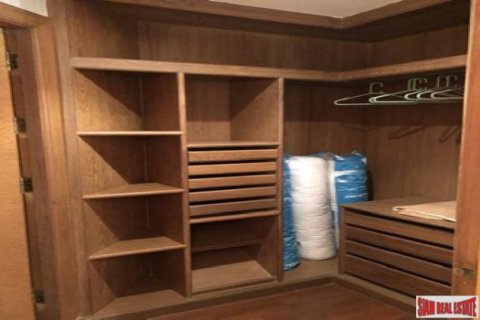 3 bedrooms Apartment in Pattaya, Thailand No. 96862 16