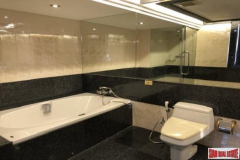 3 bedrooms Apartment in Pattaya, Thailand No. 96862 19