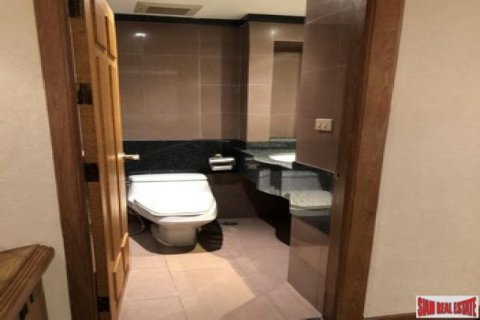 3 bedrooms Apartment in Pattaya, Thailand No. 96862 2