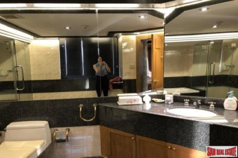 3 bedrooms Apartment in Pattaya, Thailand No. 96862 18