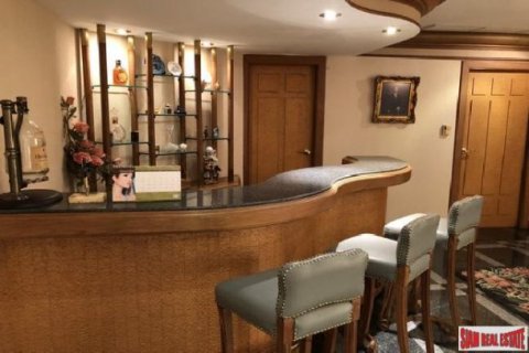 3 bedrooms Apartment in Pattaya, Thailand No. 96862 20