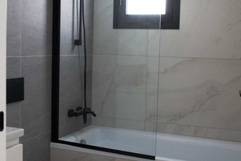 3 bedrooms Penthouse in Agios Athanasios, Cyprus No. 80877 14