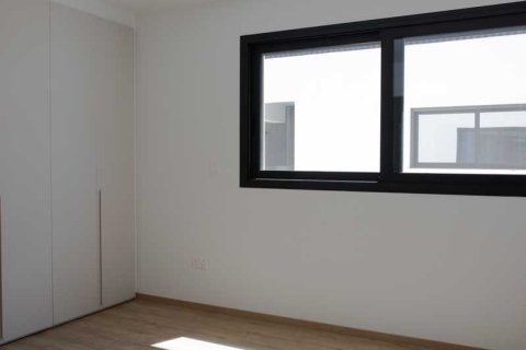 3 bedrooms Penthouse in Agios Athanasios, Cyprus No. 80877 16