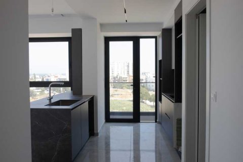 3 bedrooms Penthouse in Agios Athanasios, Cyprus No. 80877 8