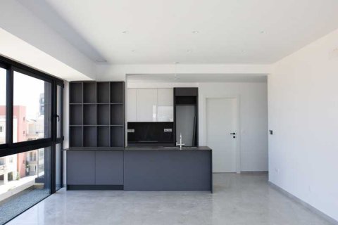 3 bedrooms Penthouse in Agios Athanasios, Cyprus No. 80877 7