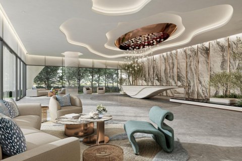 2 bedrooms Apartment in Can Tho, Vietnam No. 85317 11