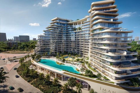 2 bedrooms Apartment in Can Tho, Vietnam No. 85317 17