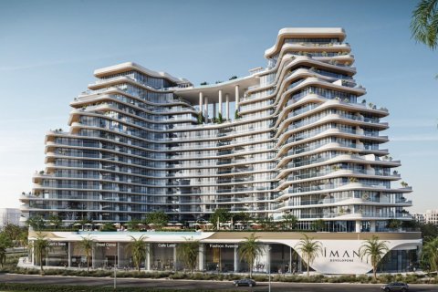 2 bedrooms Apartment in Can Tho, Vietnam No. 85317 21