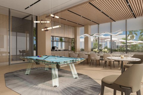 2 bedrooms Apartment in Can Tho, Vietnam No. 85317 9