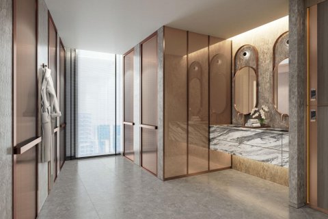 2 bedrooms Apartment in Can Tho, Vietnam No. 85317 2