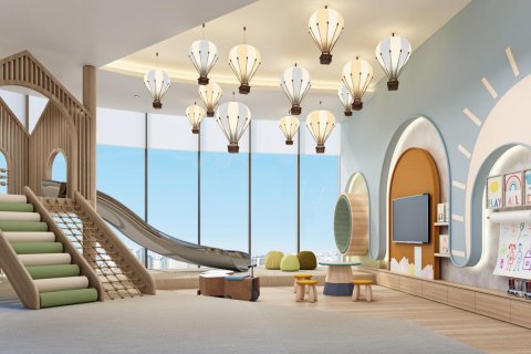 2 bedrooms Apartment in Can Tho, Vietnam No. 85317 3