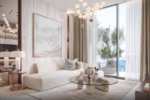 2 bedrooms Apartment in Can Tho, Vietnam No. 85317 18