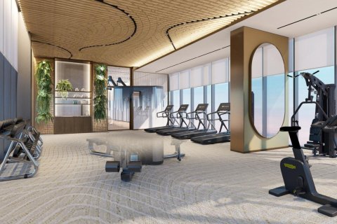 2 bedrooms Apartment in Can Tho, Vietnam No. 85317 4