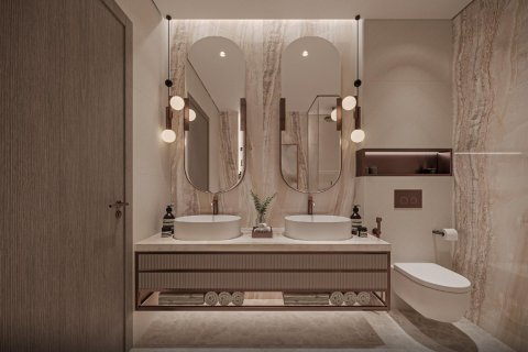 2 bedrooms Apartment in Can Tho, Vietnam No. 85317 10