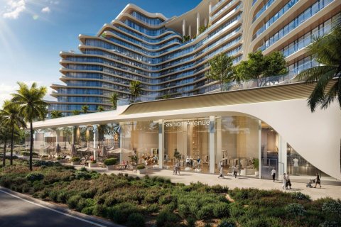 2 bedrooms Apartment in Can Tho, Vietnam No. 85317 19