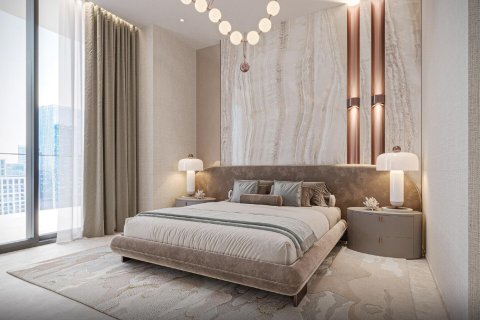 2 bedrooms Apartment in Can Tho, Vietnam No. 85317 13