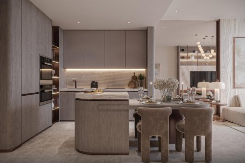 2 bedrooms Apartment in Can Tho, Vietnam No. 85317 20