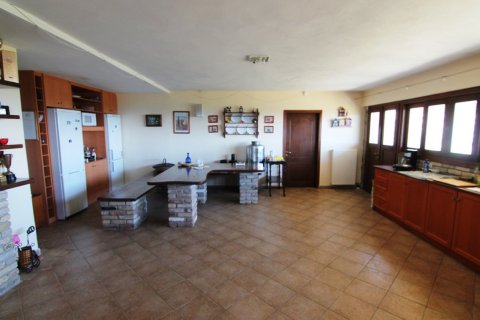 4 dormitorios Villa en Corfu, Greece No. 78203 6