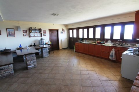 4 dormitorios Villa en Corfu, Greece No. 78203 5