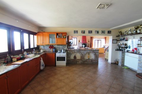 4 dormitorios Villa en Corfu, Greece No. 78203 8