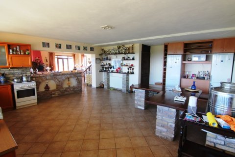 4 dormitorios Villa en Corfu, Greece No. 78203 7