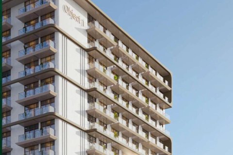 2 bedrooms Apartment in Can Tho, Vietnam No. 88642 3