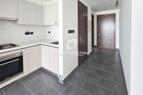 1 dormitorio Apartment en Sobha Hartland, UAE No. 120001