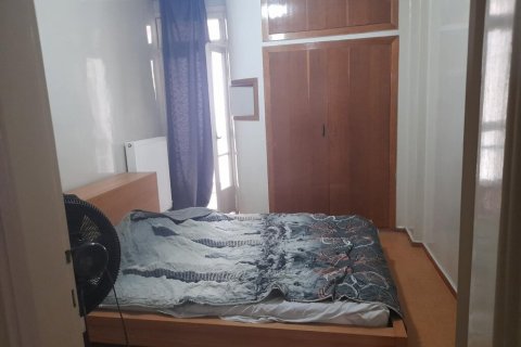 2 bedrooms Apartment in Thessaloniki, Greece No. 107325 9