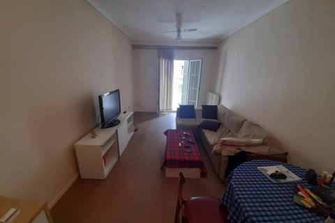 2 bedrooms Apartment in Thessaloniki, Greece No. 107325 2